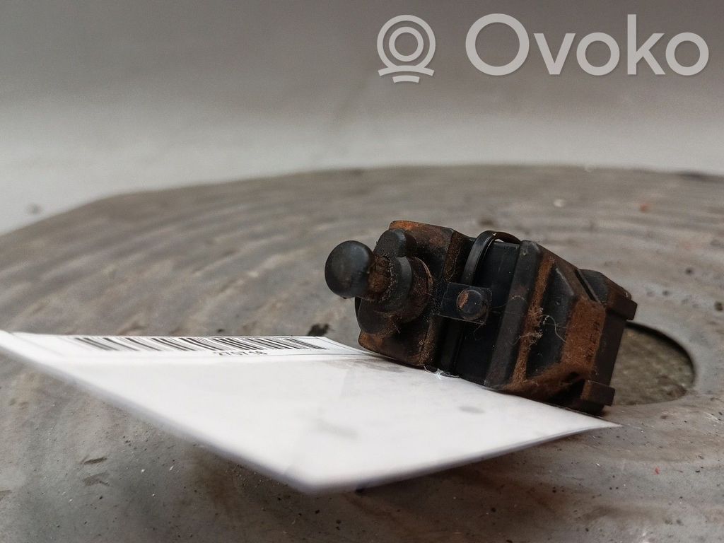 Vožtuvas (-ai)   98AB7C534AA,7029406,7C534