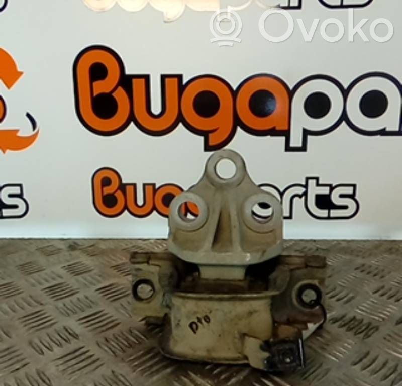 Engine mount bracket   46864670
