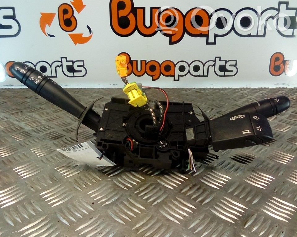 Комплект ручек   8200058670