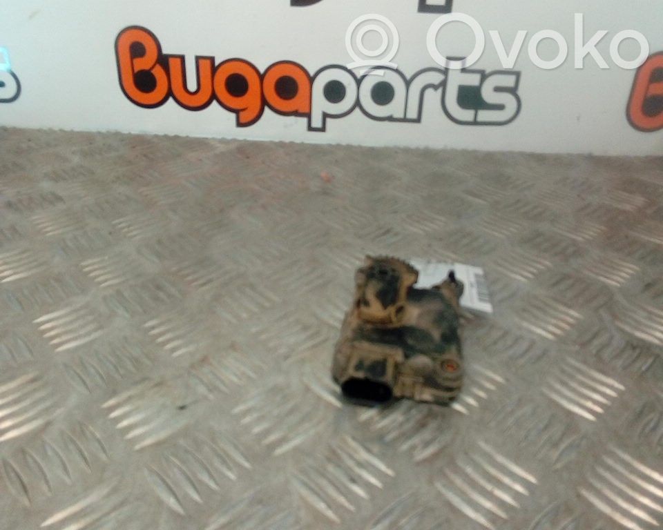 Oro sklendės varikliukas   013280114516,576330700