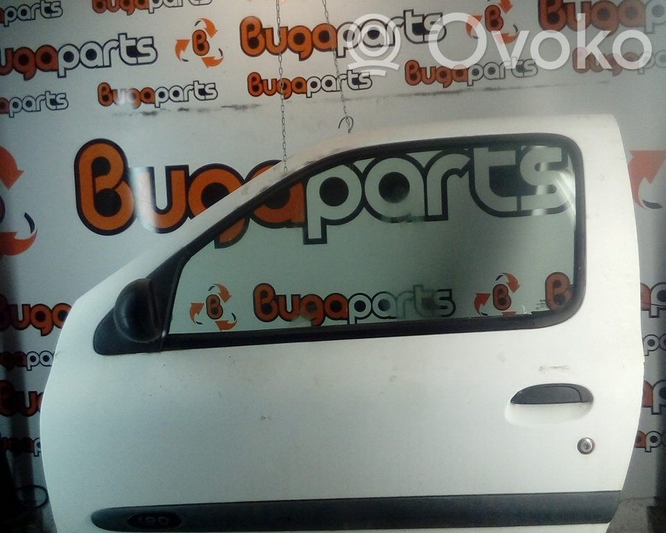 Puerta delantera   ESQUERDA,FRENTE
