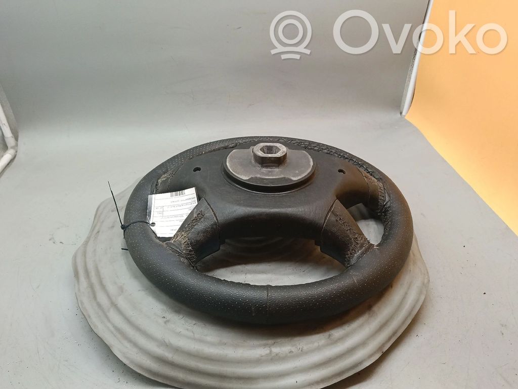 Steering wheel   98AB3600AFYYF9,1145903
