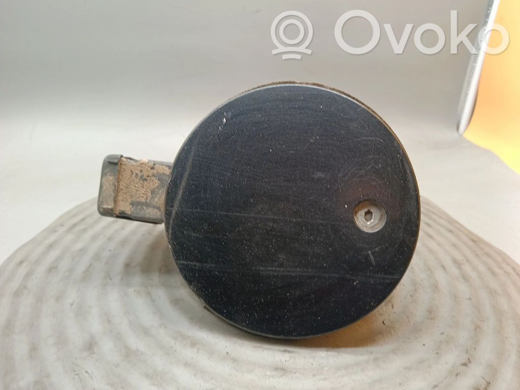 Tapón del depósito de combustible   XS41A27936BB