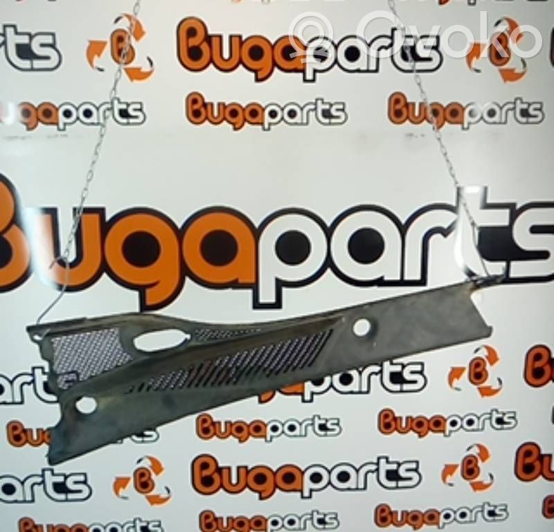 Wiper trim   7700410608