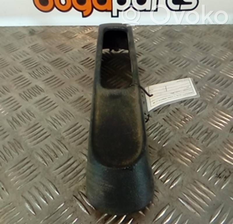 Keskikonsoli   8200109850
