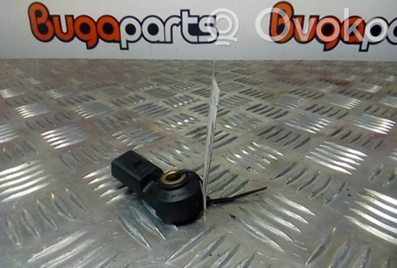 Sensor   030905377C,0261231148