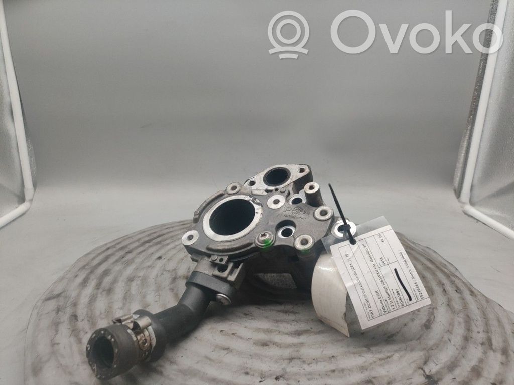 EGR valve   55249455,MOTOR330A1000