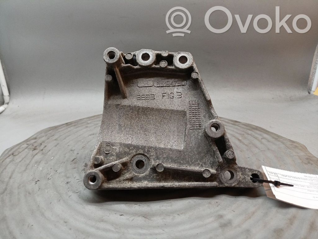 Variklio pagalvė   55194730