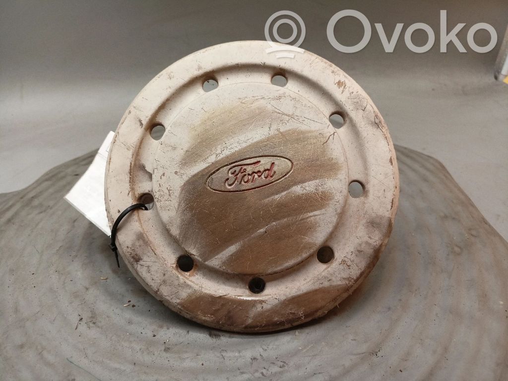 Ford Fiesta Original wheel cap 