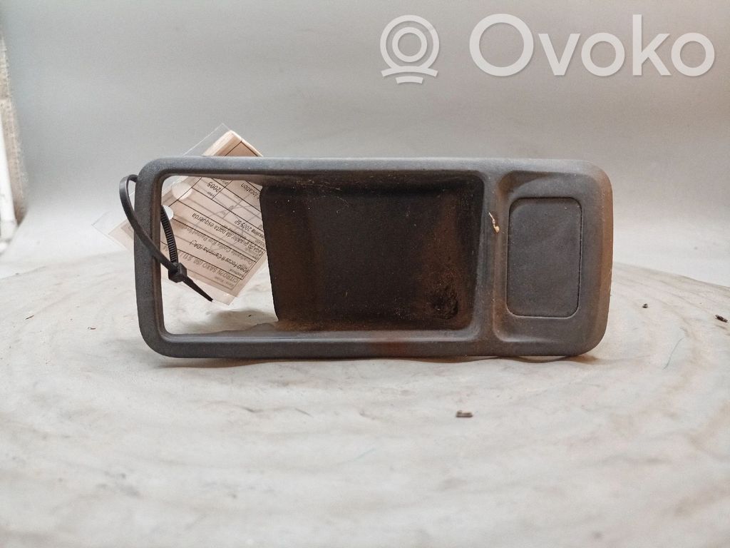 Front door handle cover   3M51226A37ADW,3M51226A37ADW