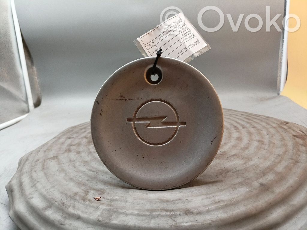 Opel Astra F Alkuperäinen pölykapseli 