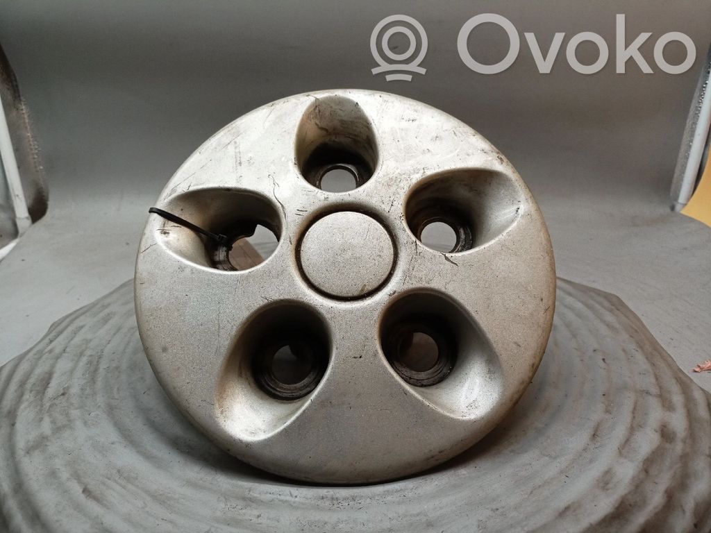 Tapacubos original de rueda   1325078080