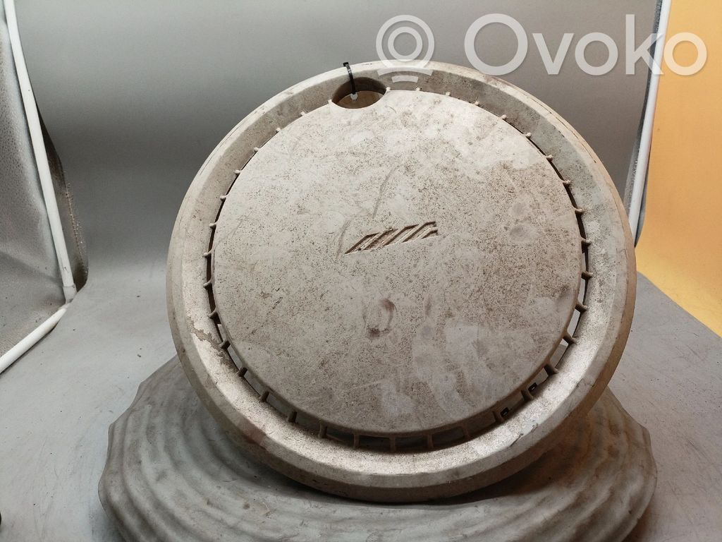 Austin Metro Borchia ruota originale 