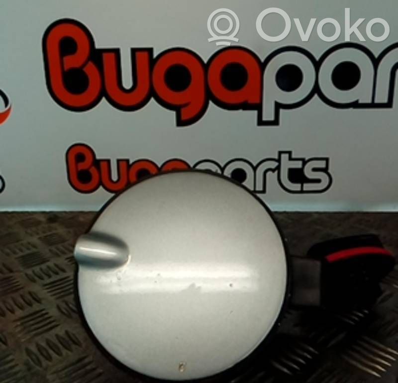 Degalų bako dangtelis   13183307