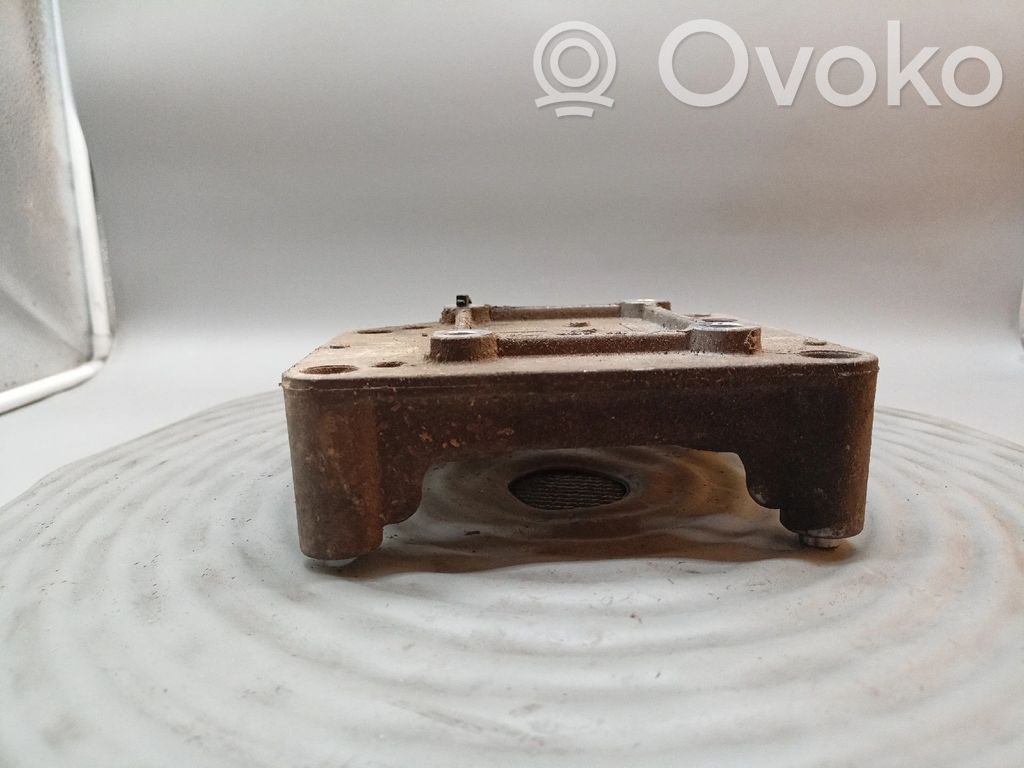 Generator/alternator bracket   9636693780