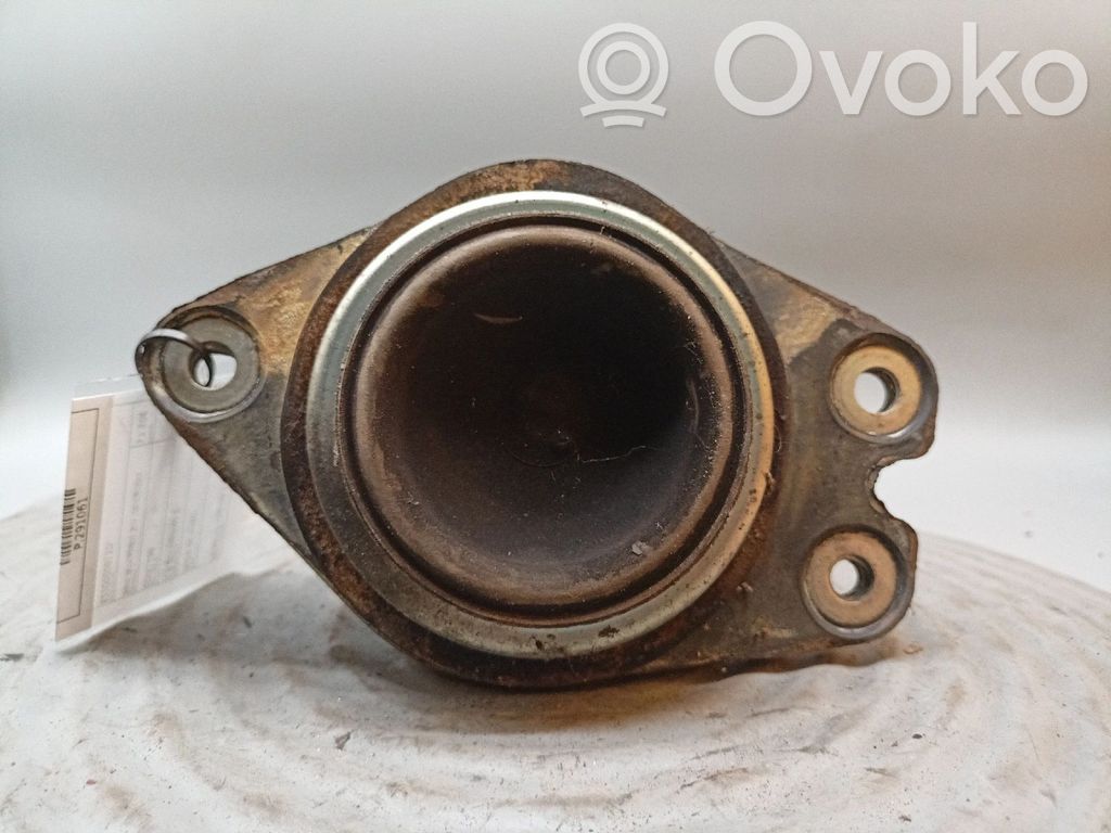 Renault Laguna I Engine mount bracket 