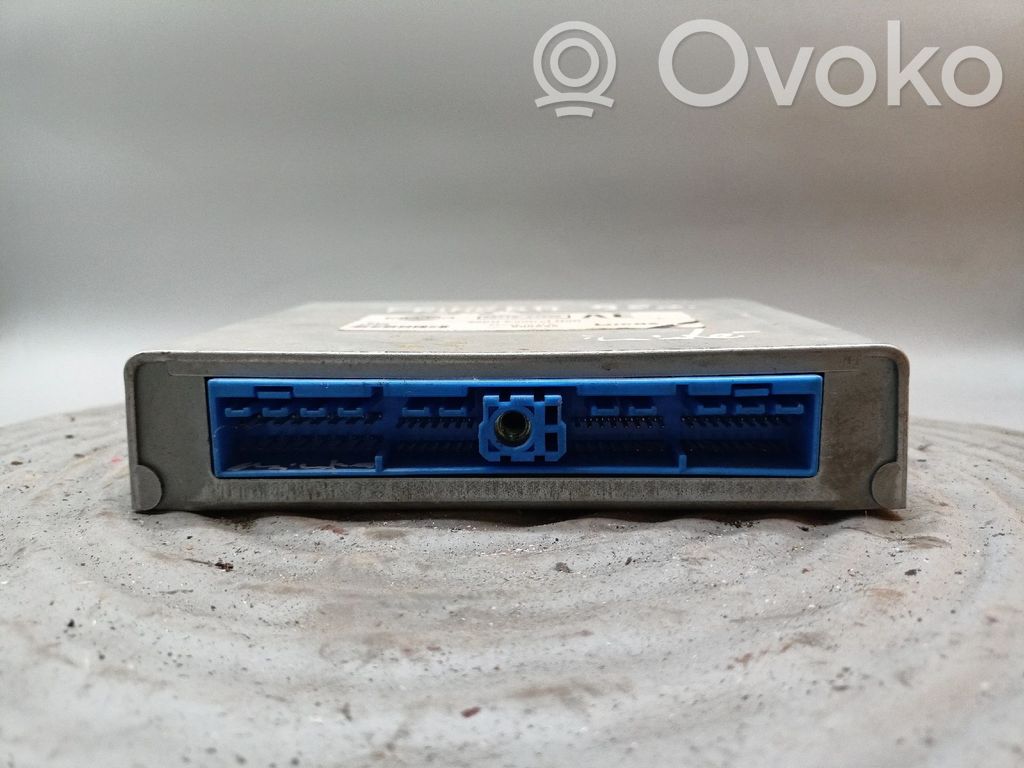 Nissan Primera Engine control unit/module 