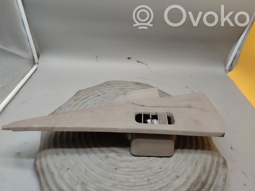 Otros repuestos del interior   LS374024