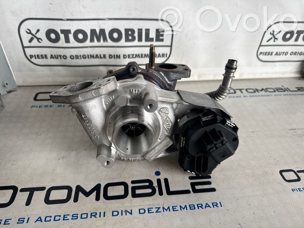 Turbina   9813241380,98200198