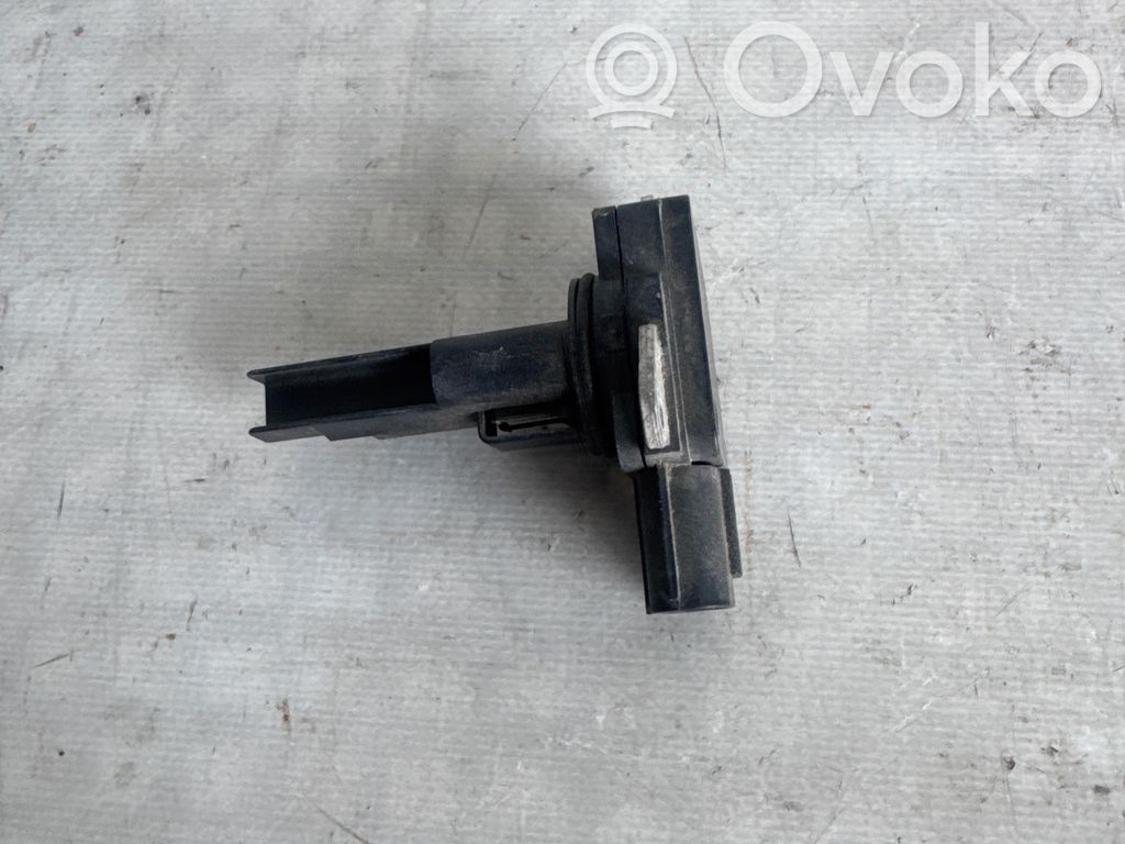 Przepływomierz masowy powietrza MAF   1525A021,1974005200,08N24