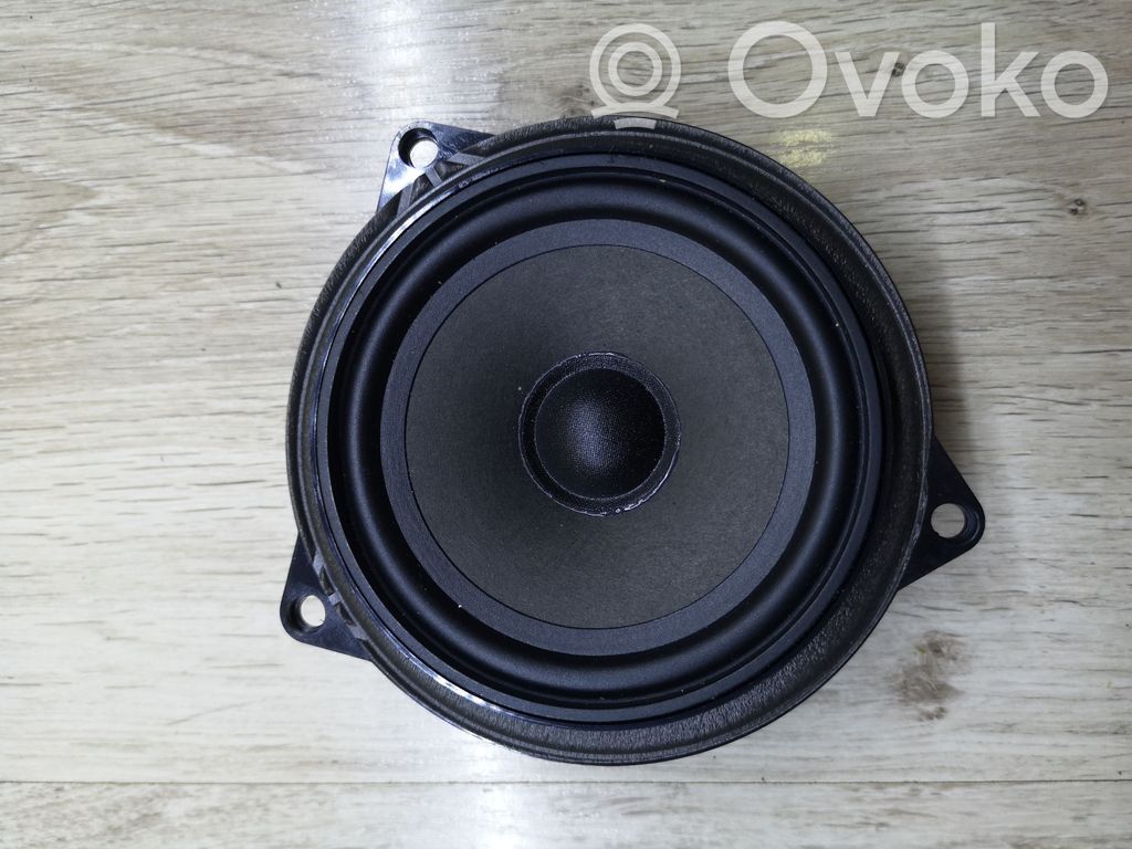 Altavoz de la puerta delantera   6513914323201