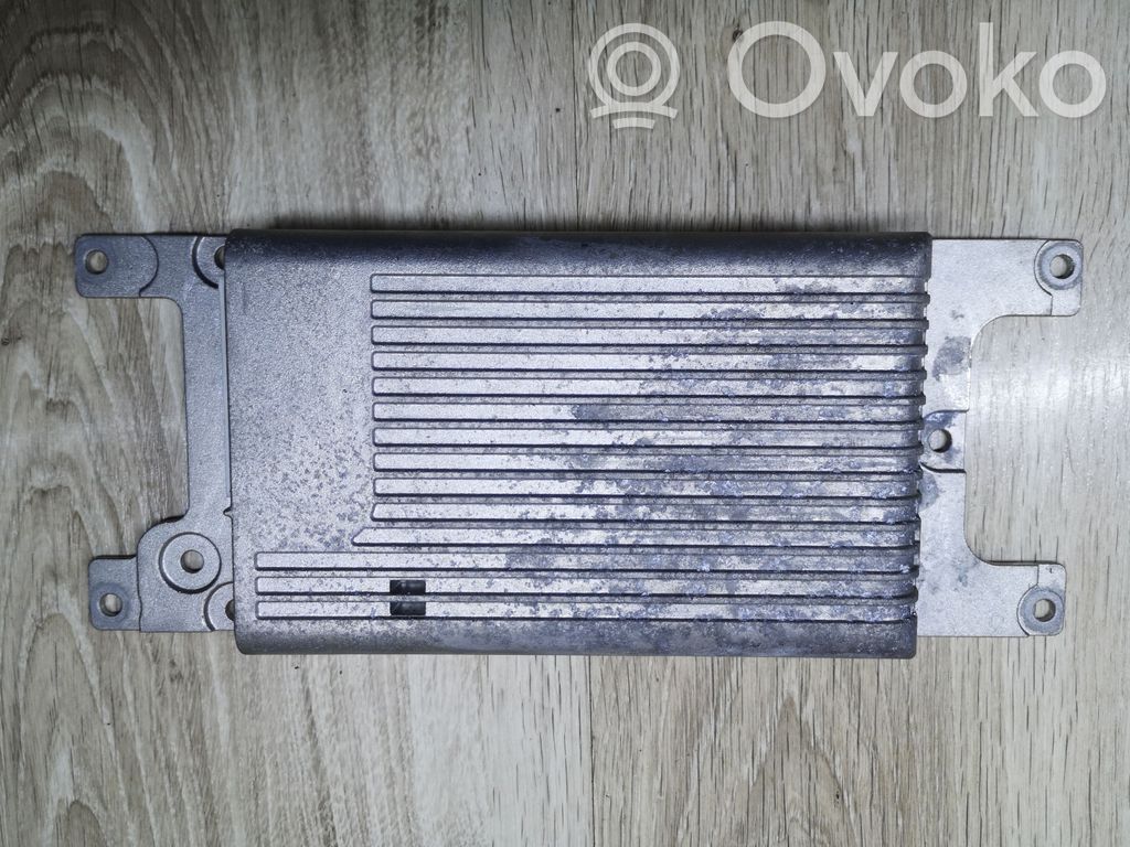 Moduł / Sterownik Bluetooth   8410921518401