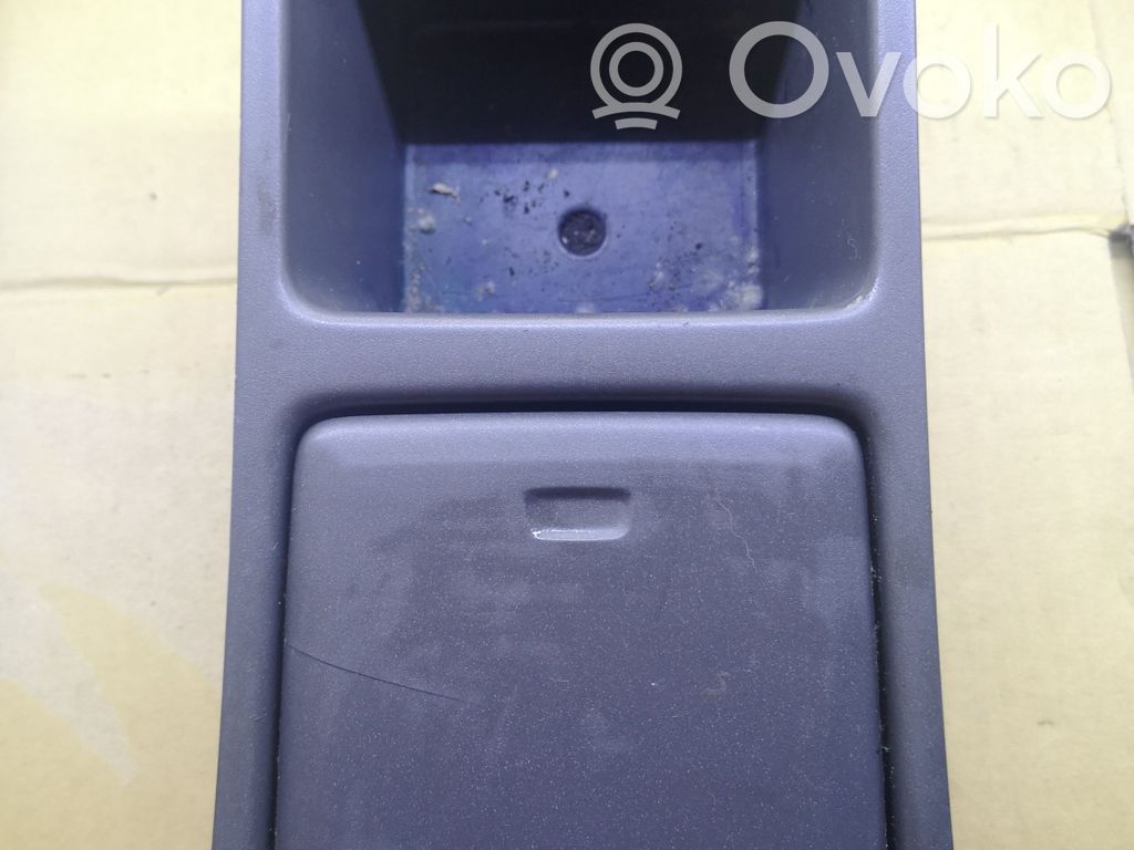 Volvo V70 Ashtray (front) 