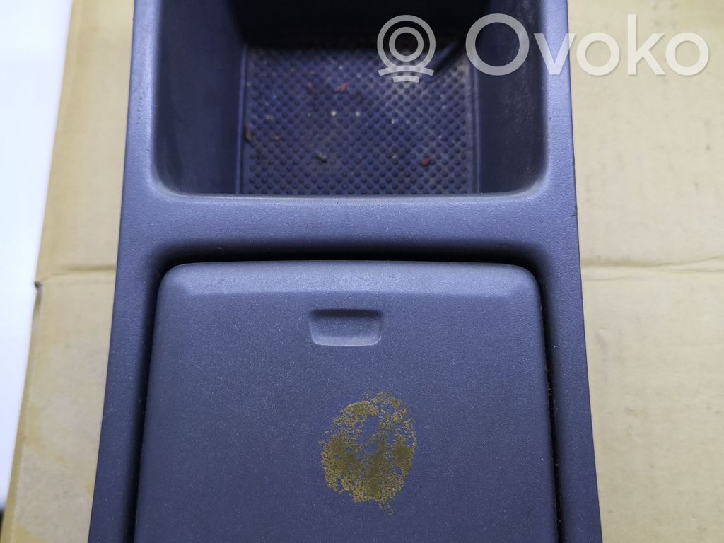 Volvo V70 Ashtray (front) 