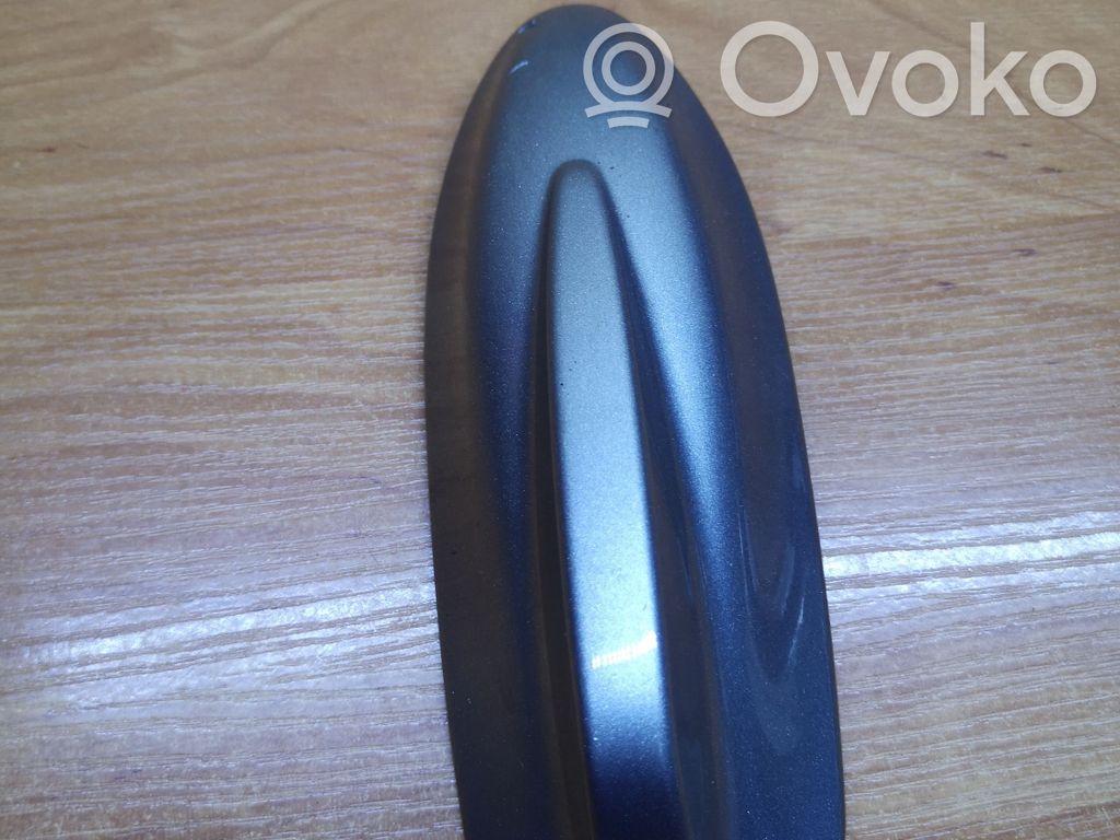 Volvo S60 Abdeckung GPS Dachantenne 