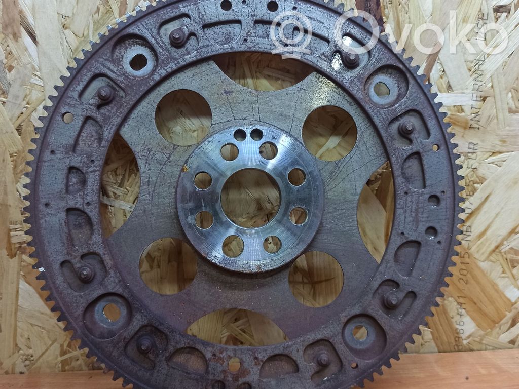 Volante motor   11227788746