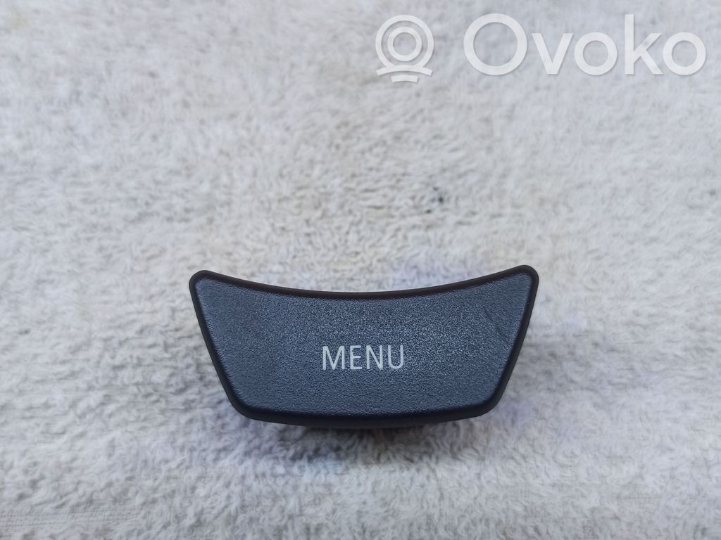 BMW 5 E60 E61 Sonstige Schalter / Griffe / Umschalter 