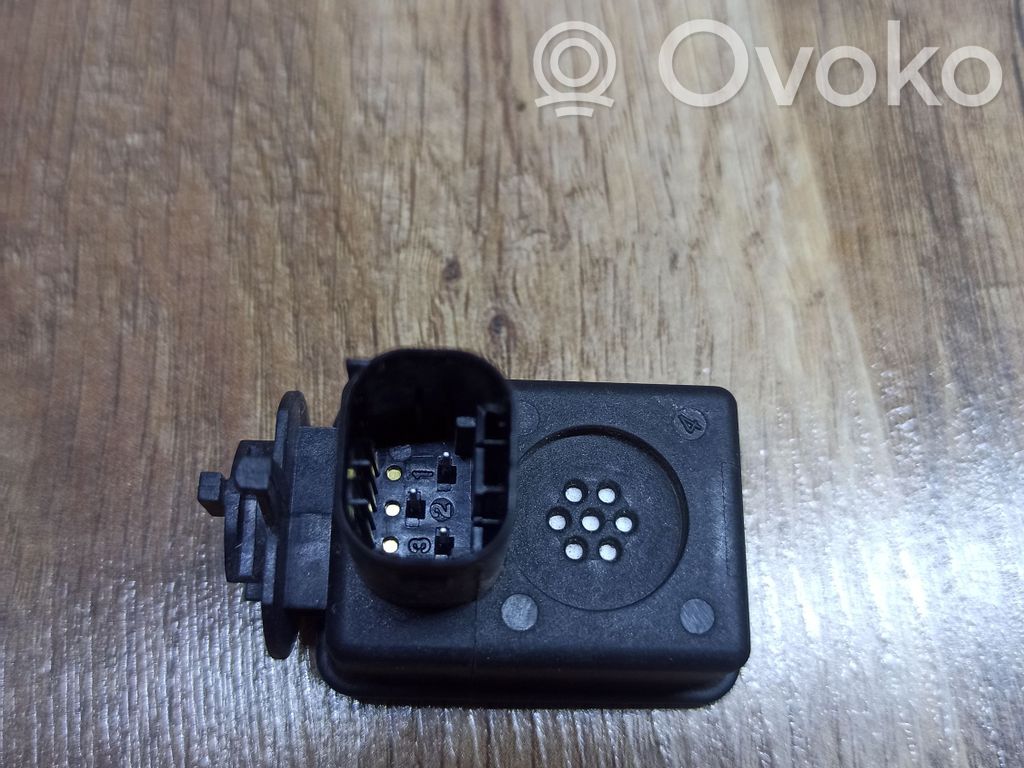 Air quality sensor   6411698830302