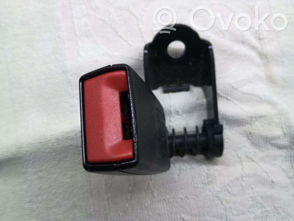 Sagtis diržo galine   7059771