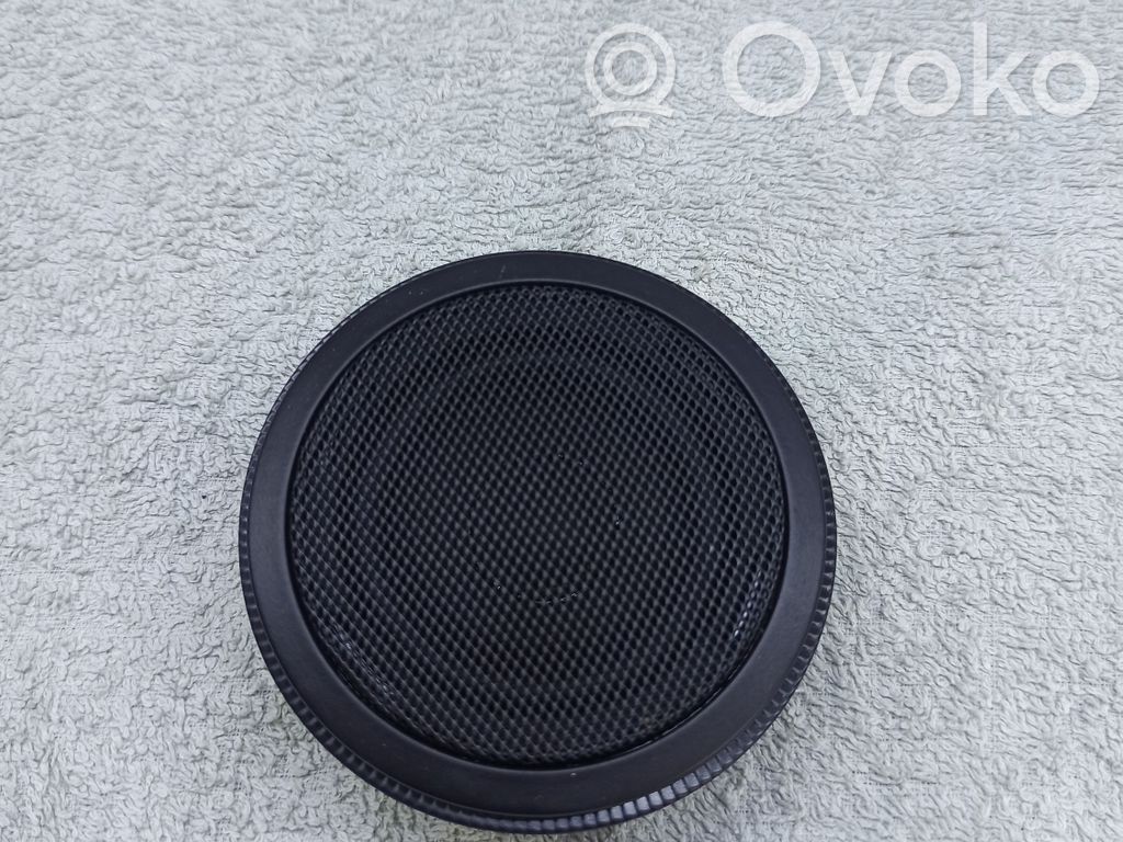 BMW 5 E60 E61 Panel speaker 