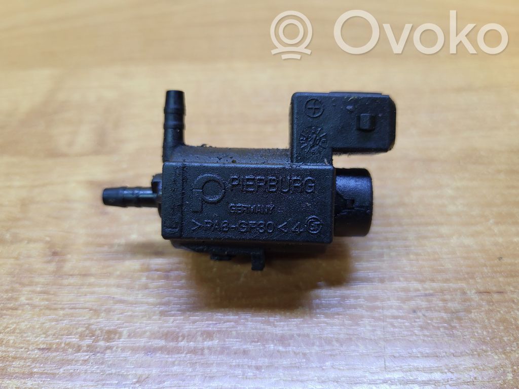 Electroválvula del turbo   1742712,04T293,72234100