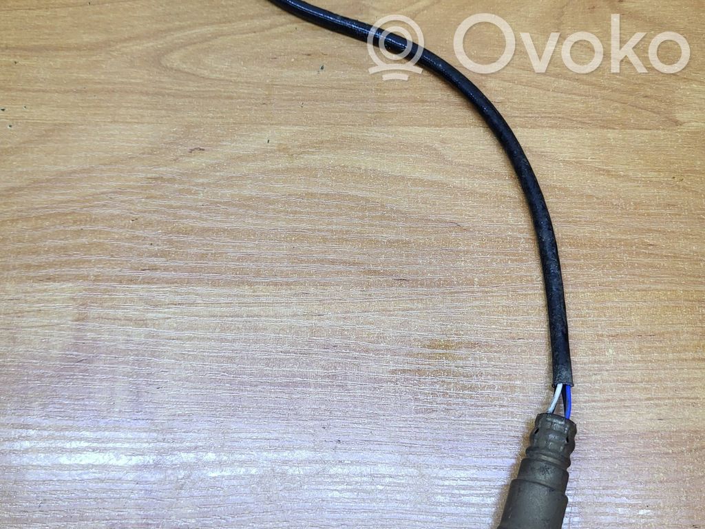 Volvo XC60 Sonda lambda 