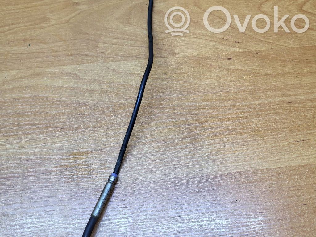 Volvo XC60 Lambda probe sensor 