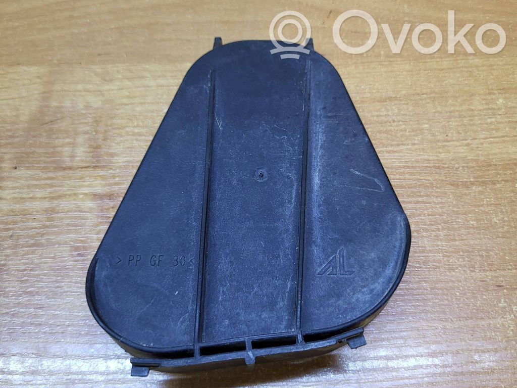 BMW 3 E92 E93 Deckel Abdeckung Scheinwerfer 