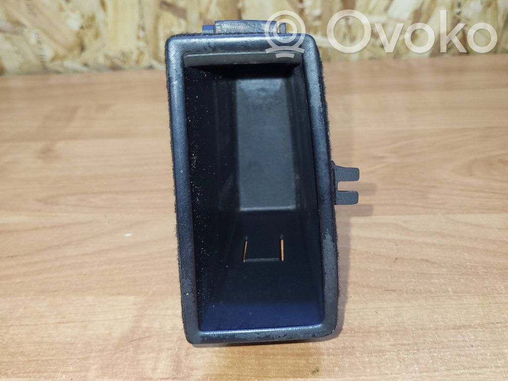 Stalčiukas   30722445,3865