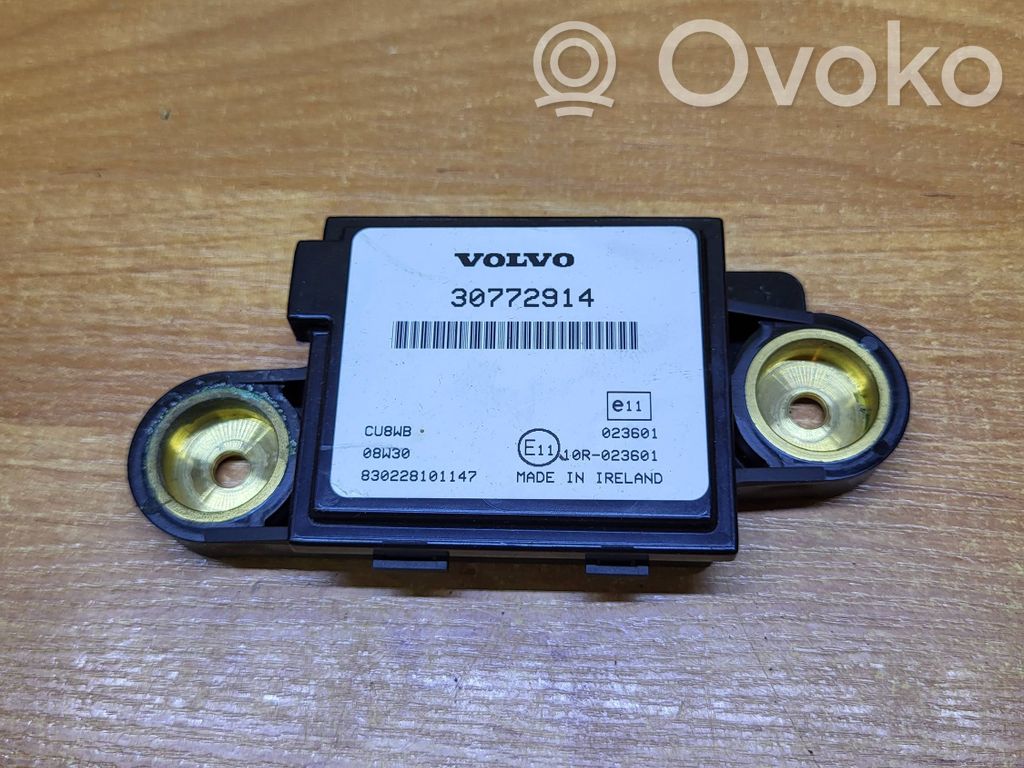 Sensor   30772914,830228101147,10R023601