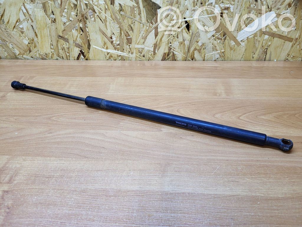 Volvo XC60 Tailgate/trunk strut/damper 