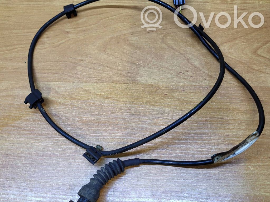 Otros cableados   31296798