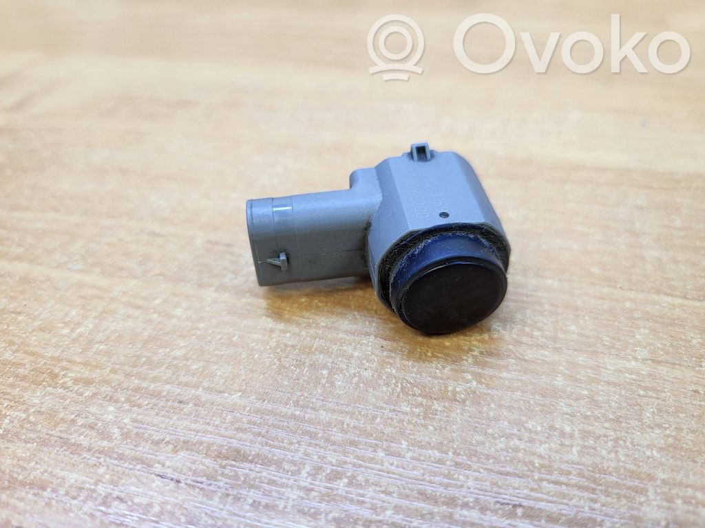 Parking PDC sensor   30786643,6G9215K859MAW,0701082342