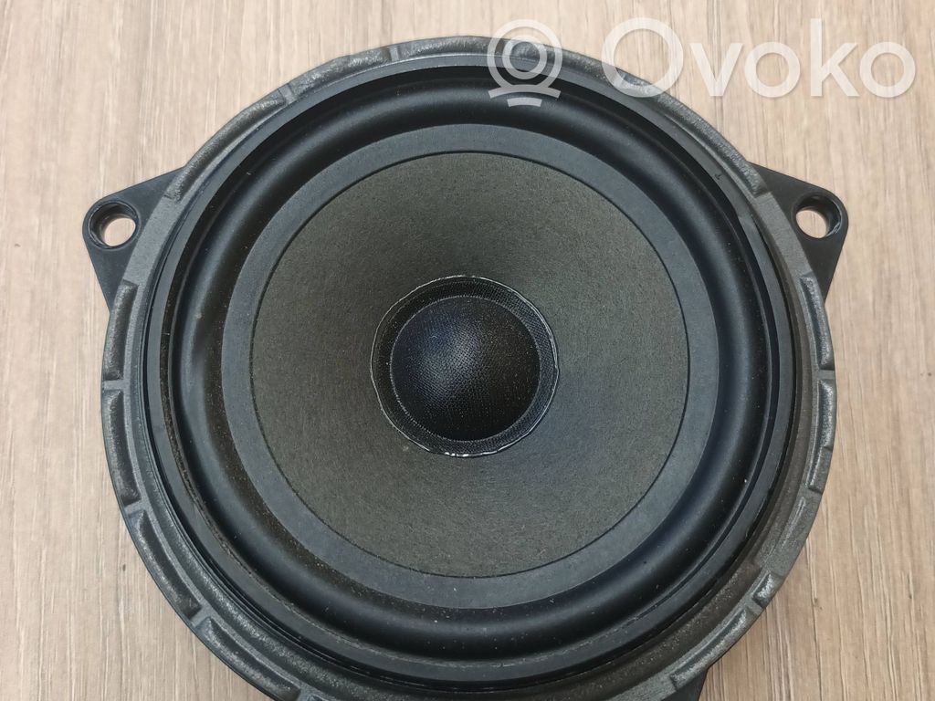 Altavoz de la puerta delantera   9148231