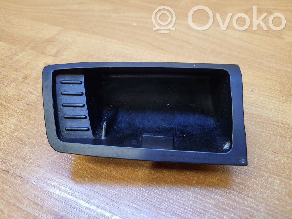 Car ashtray   7078573,22167210