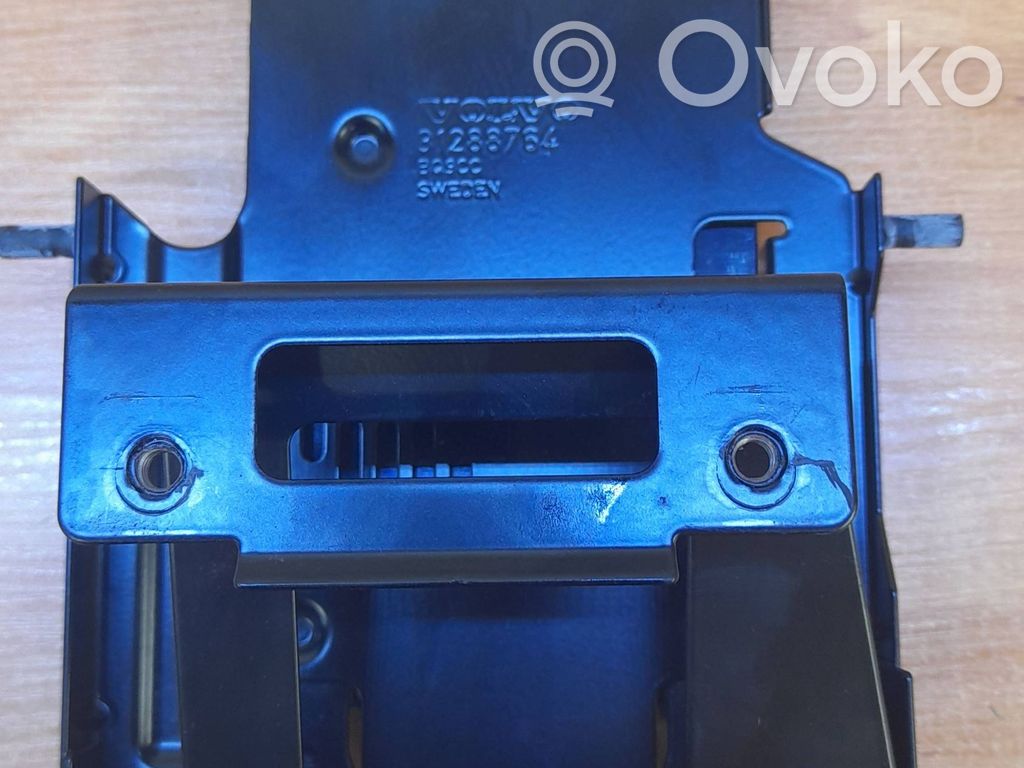 Bluetooth modulis   31310743