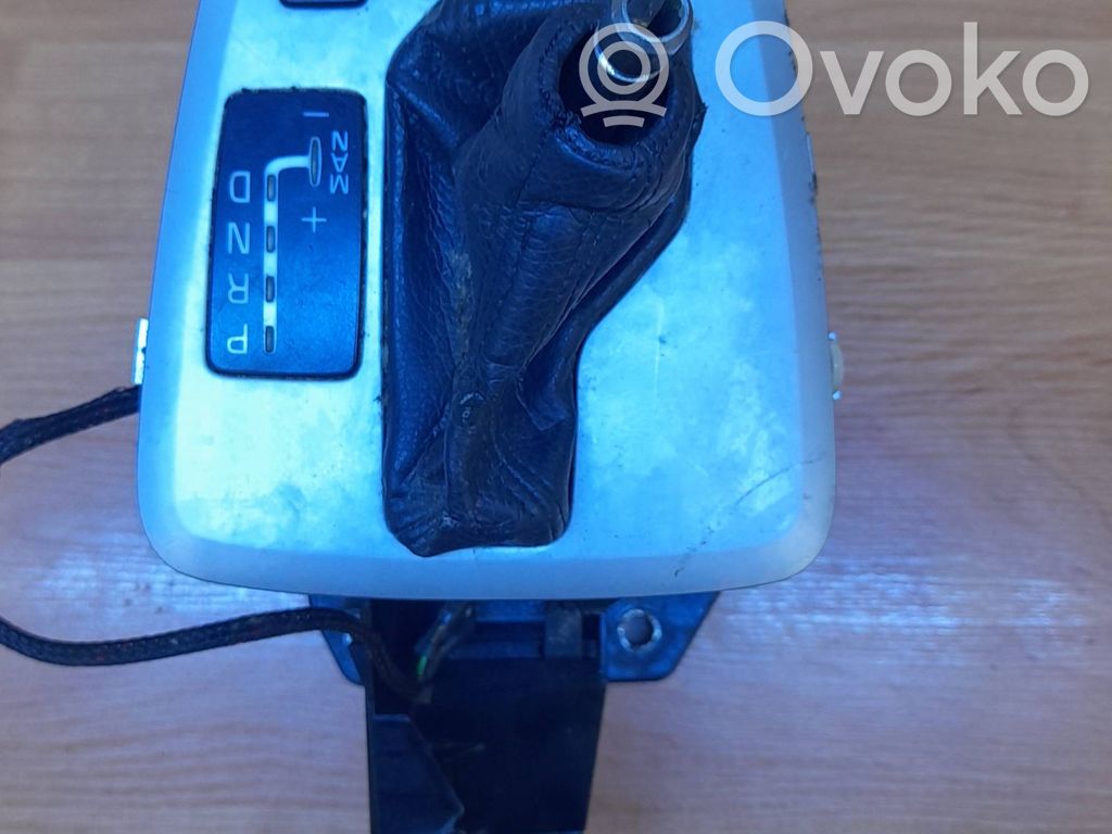 Volvo XC90 Selector caja de cambios 