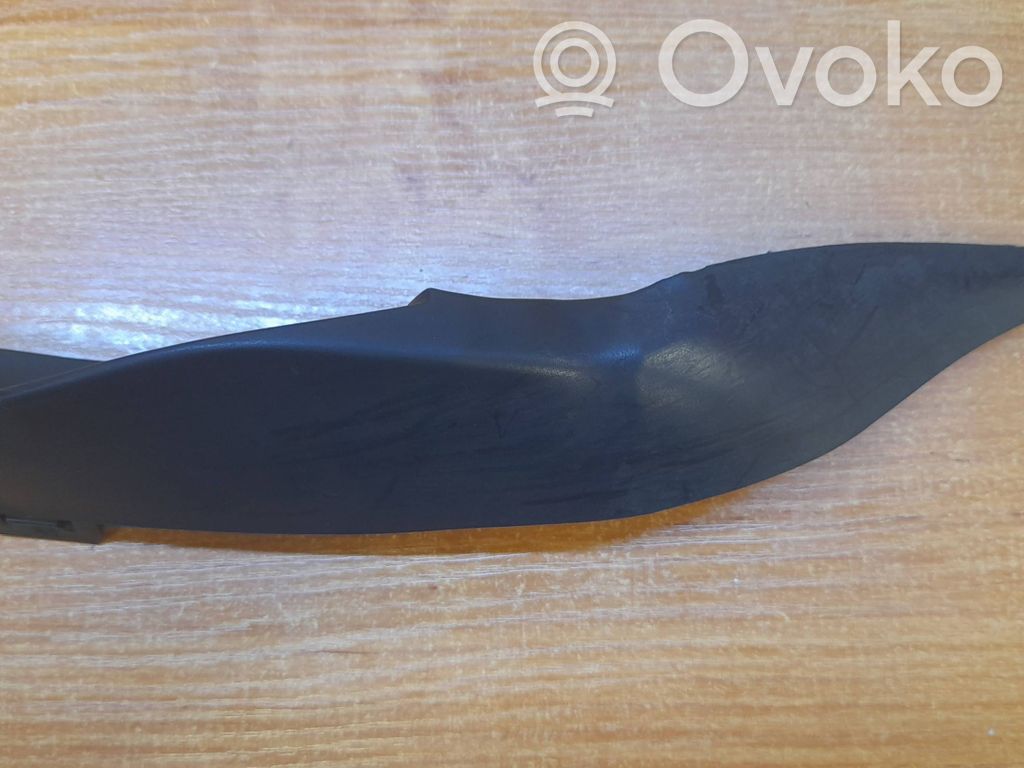 Windshield trim   30796499,30779263