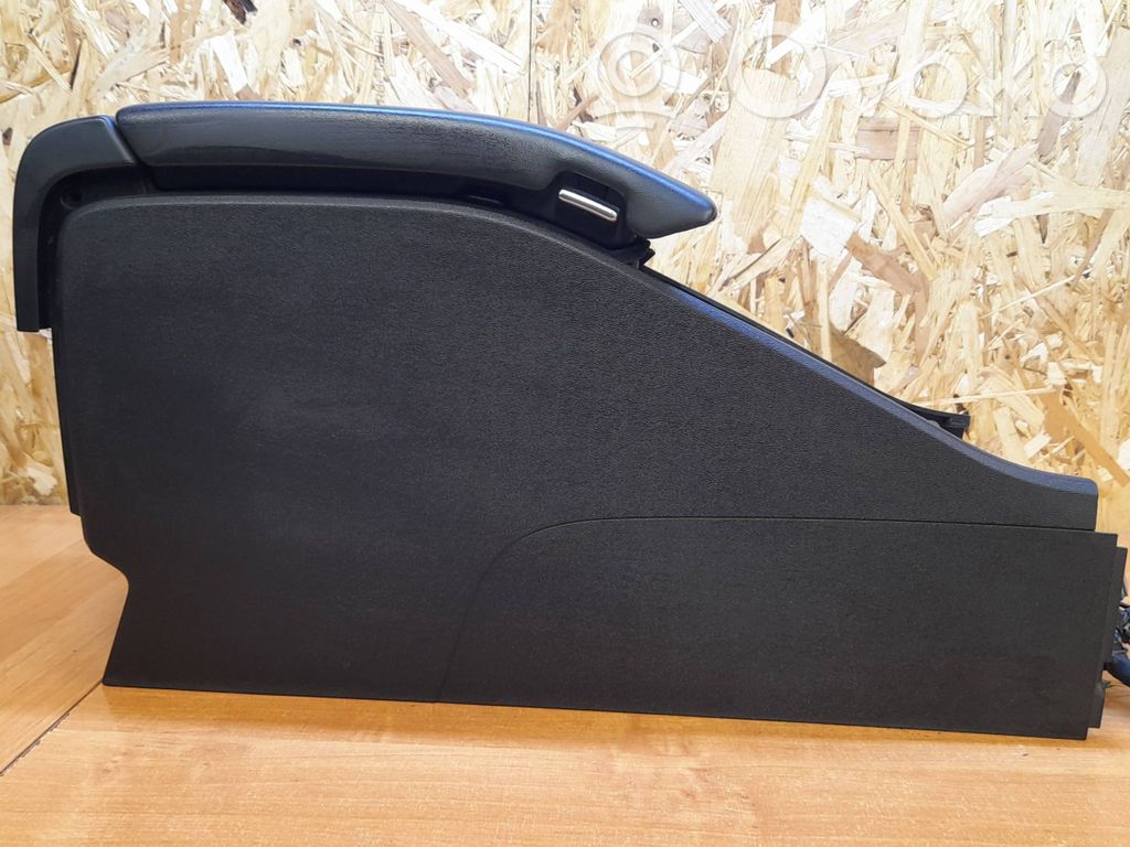 Center console   377798OBL