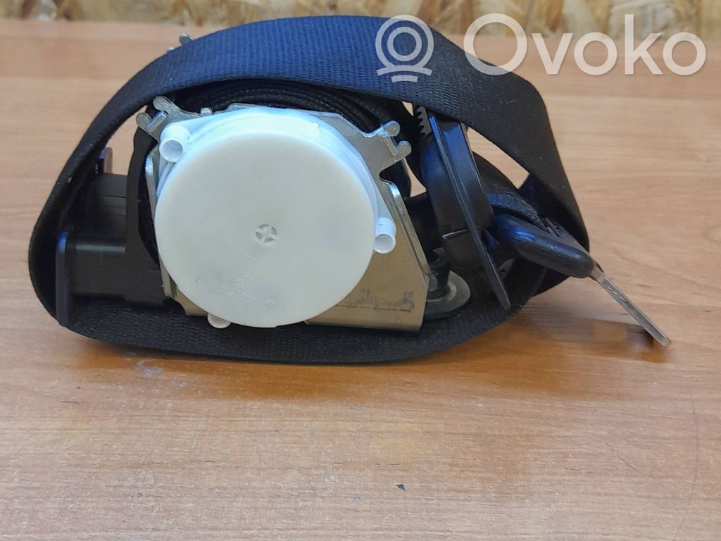 Sicherheitsgurt vorne   34003268E,2109113